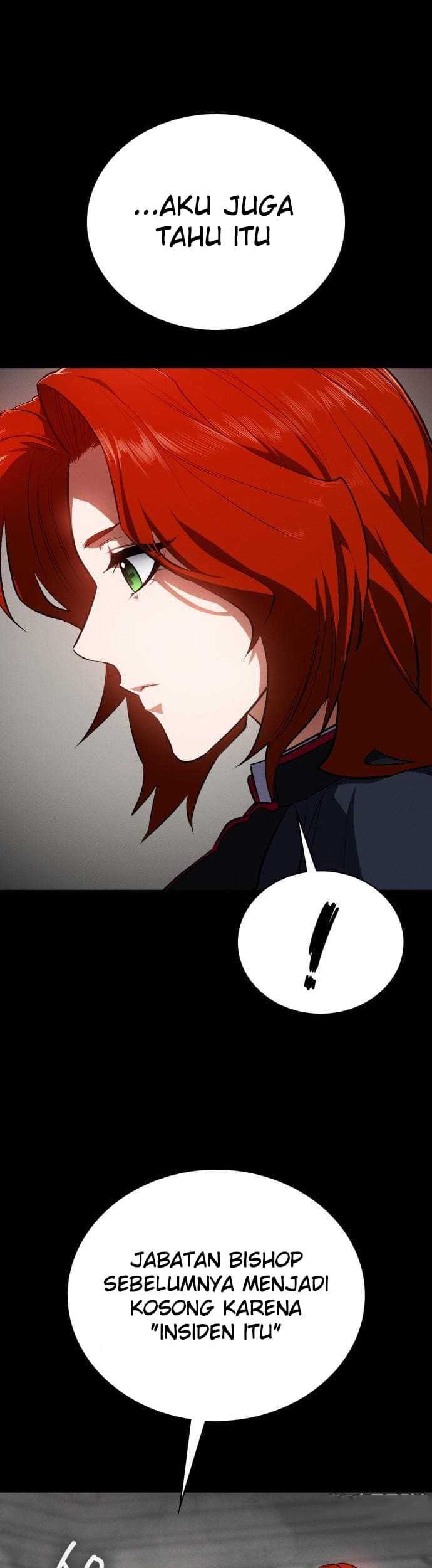 Chapter 54 - halaman 23