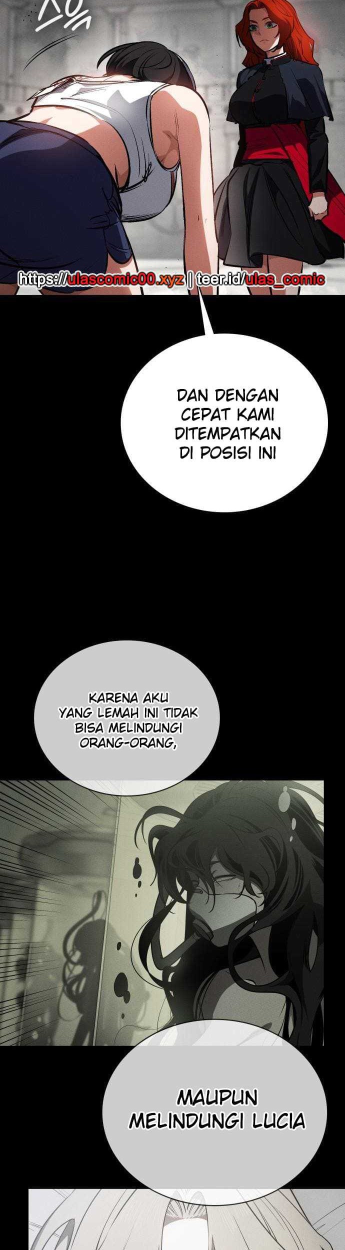 Chapter 54 - halaman 24