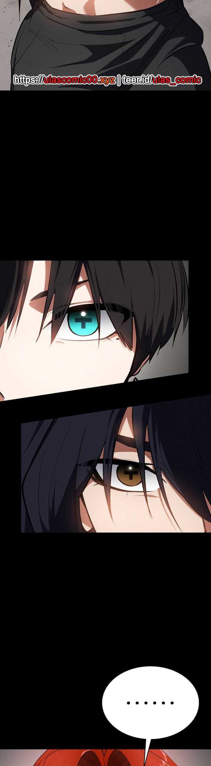 Chapter 54 - halaman 31