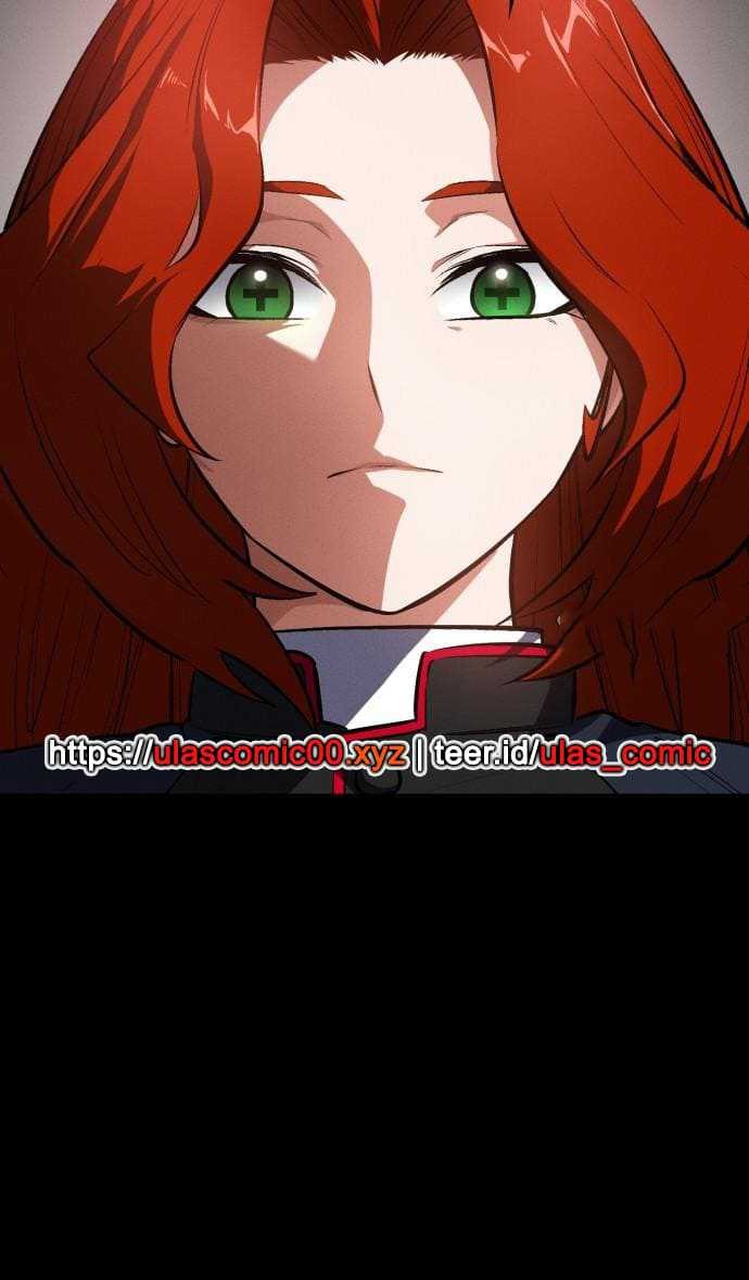 Chapter 54 - halaman 32