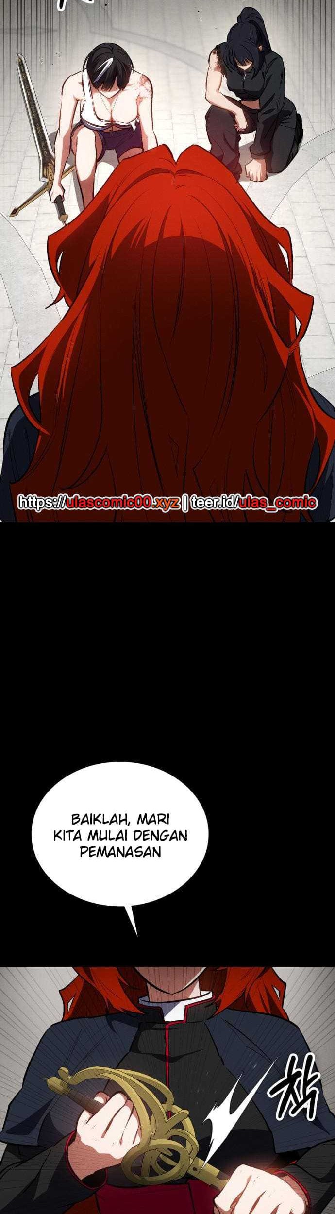 Chapter 54 - halaman 36