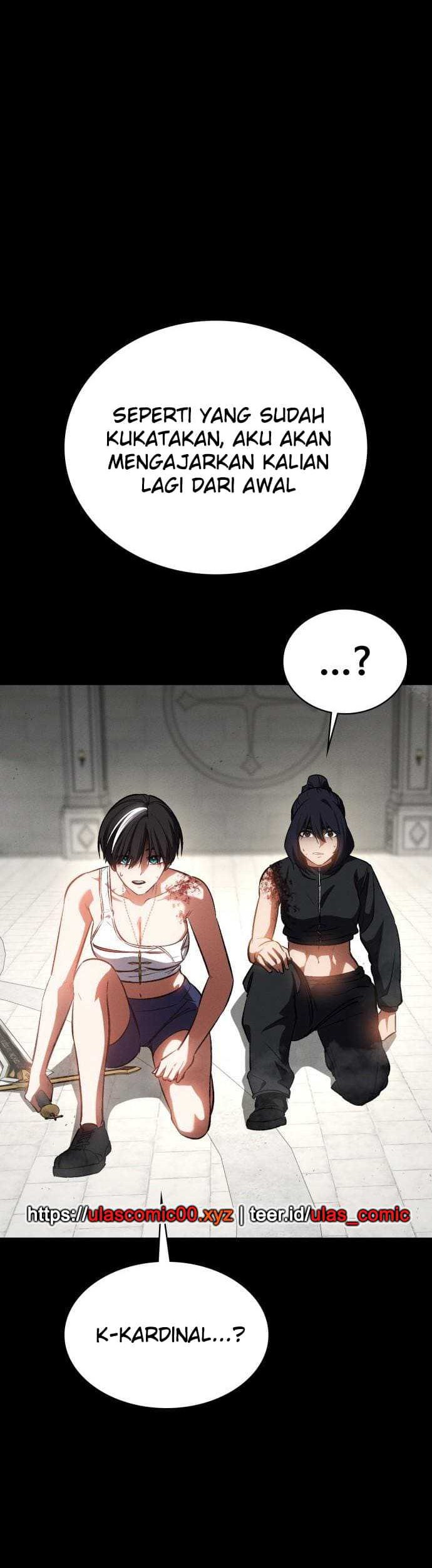 Chapter 54 - halaman 39