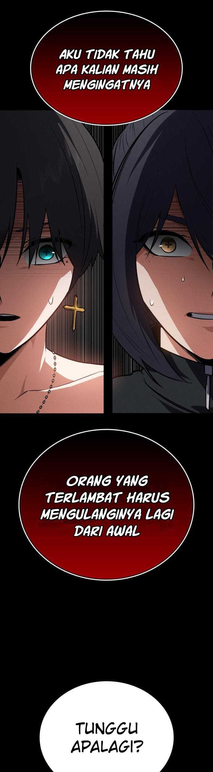 Chapter 54 - halaman 40