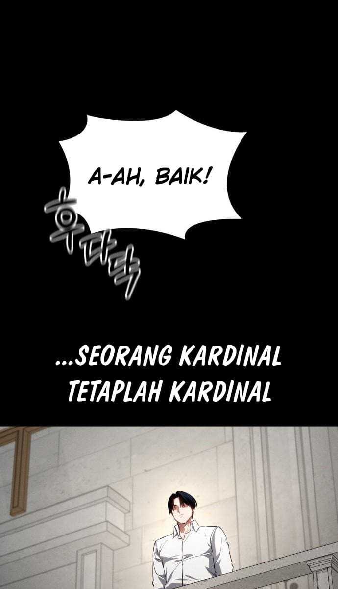 Chapter 54 - halaman 42