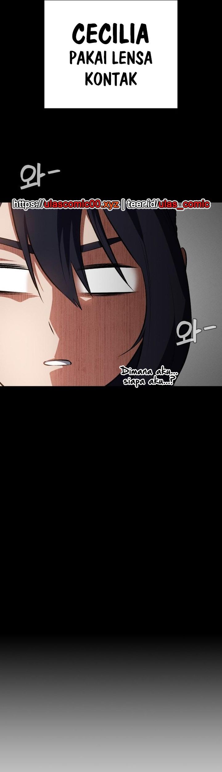 Chapter 55 - halaman 20