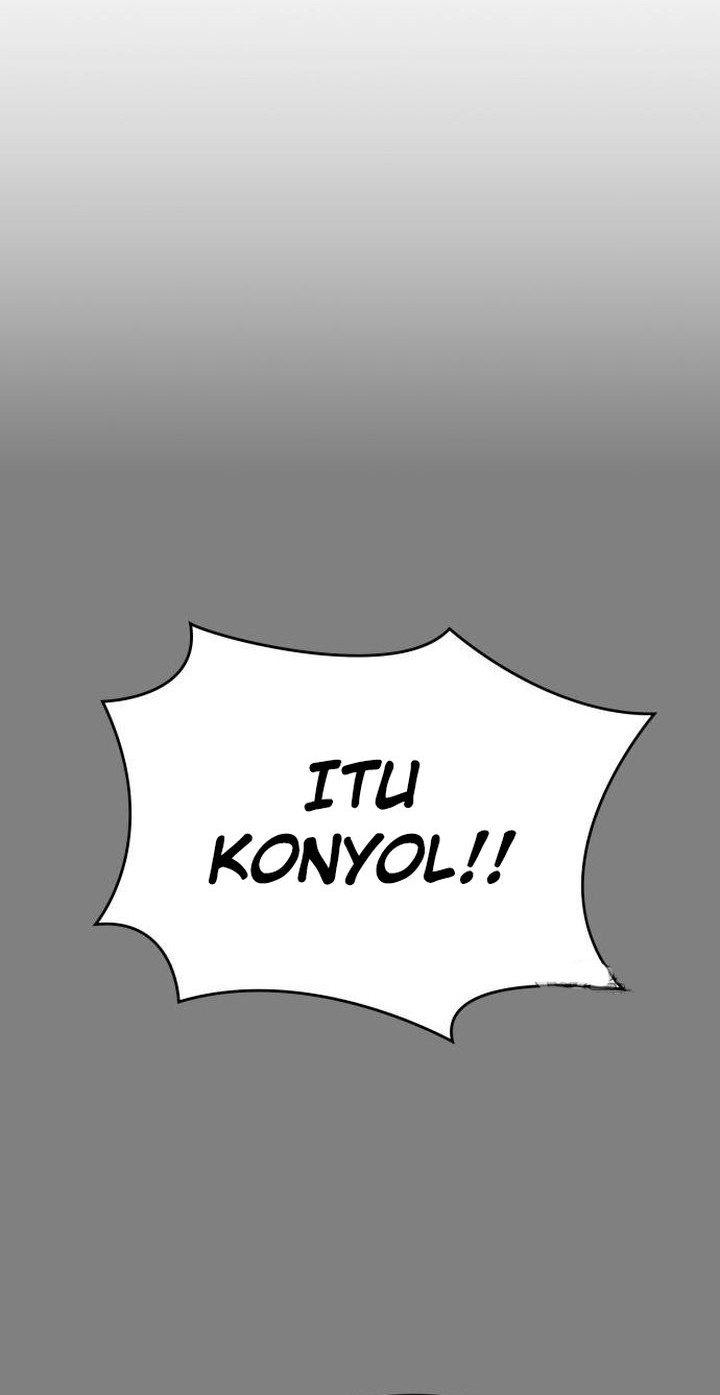 Chapter 55 - halaman 23