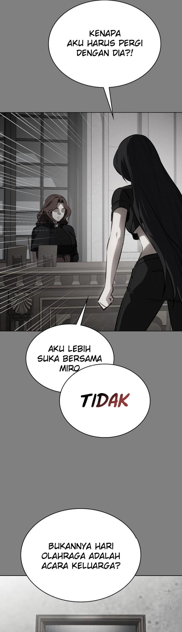 Chapter 55 - halaman 24
