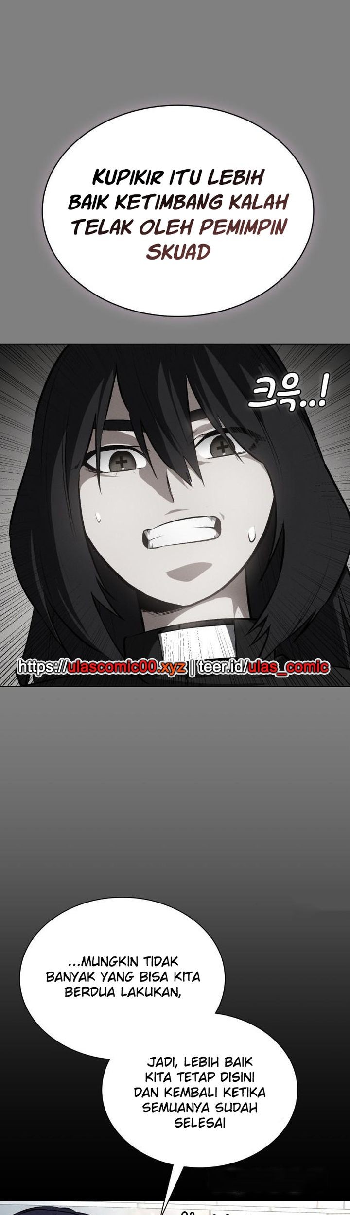 Chapter 55 - halaman 28