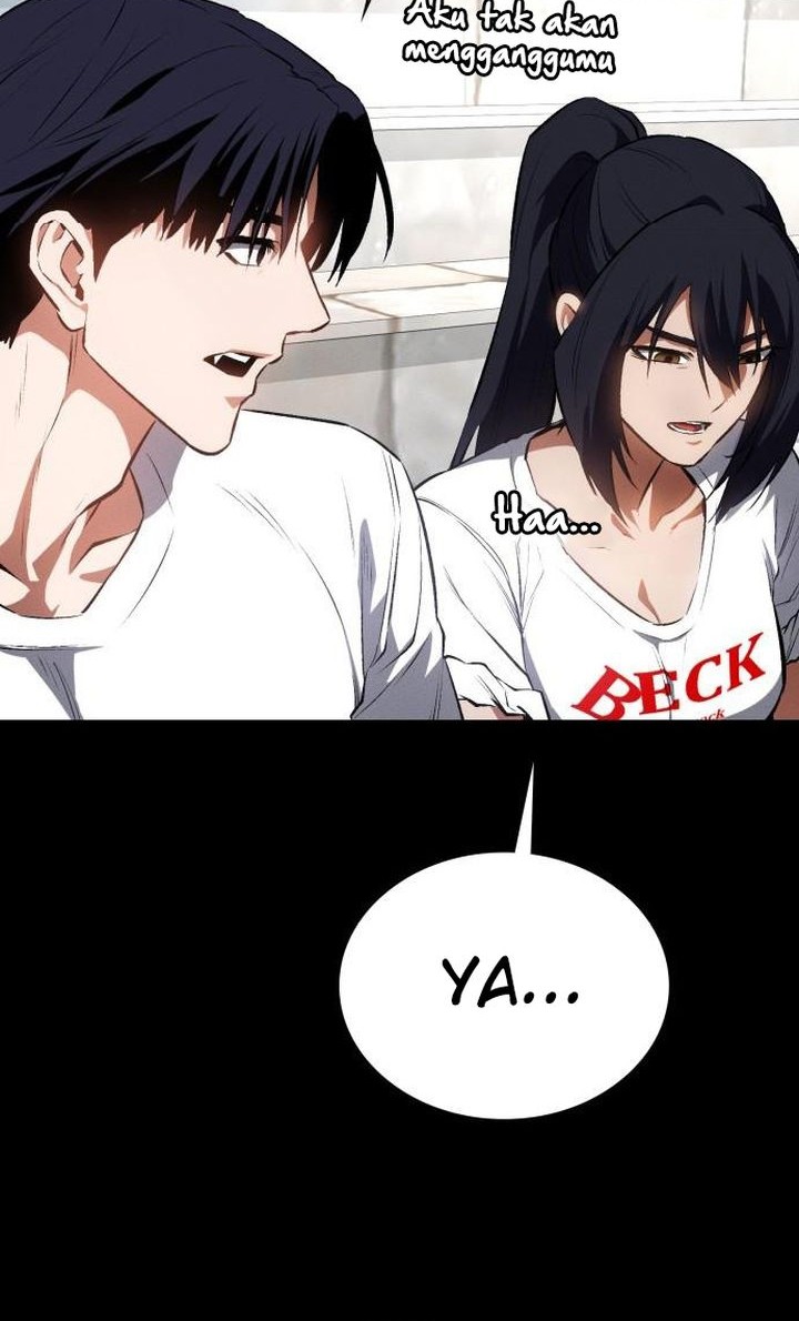 Chapter 55 - halaman 29