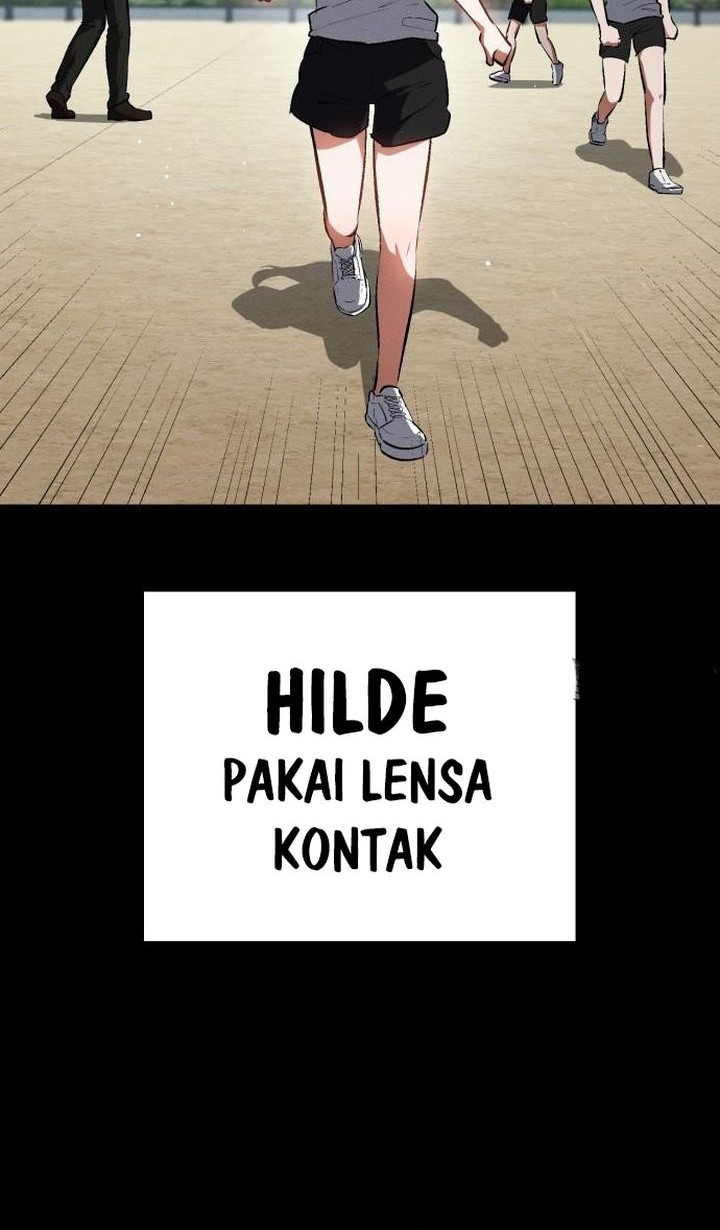 Chapter 55 - halaman 31