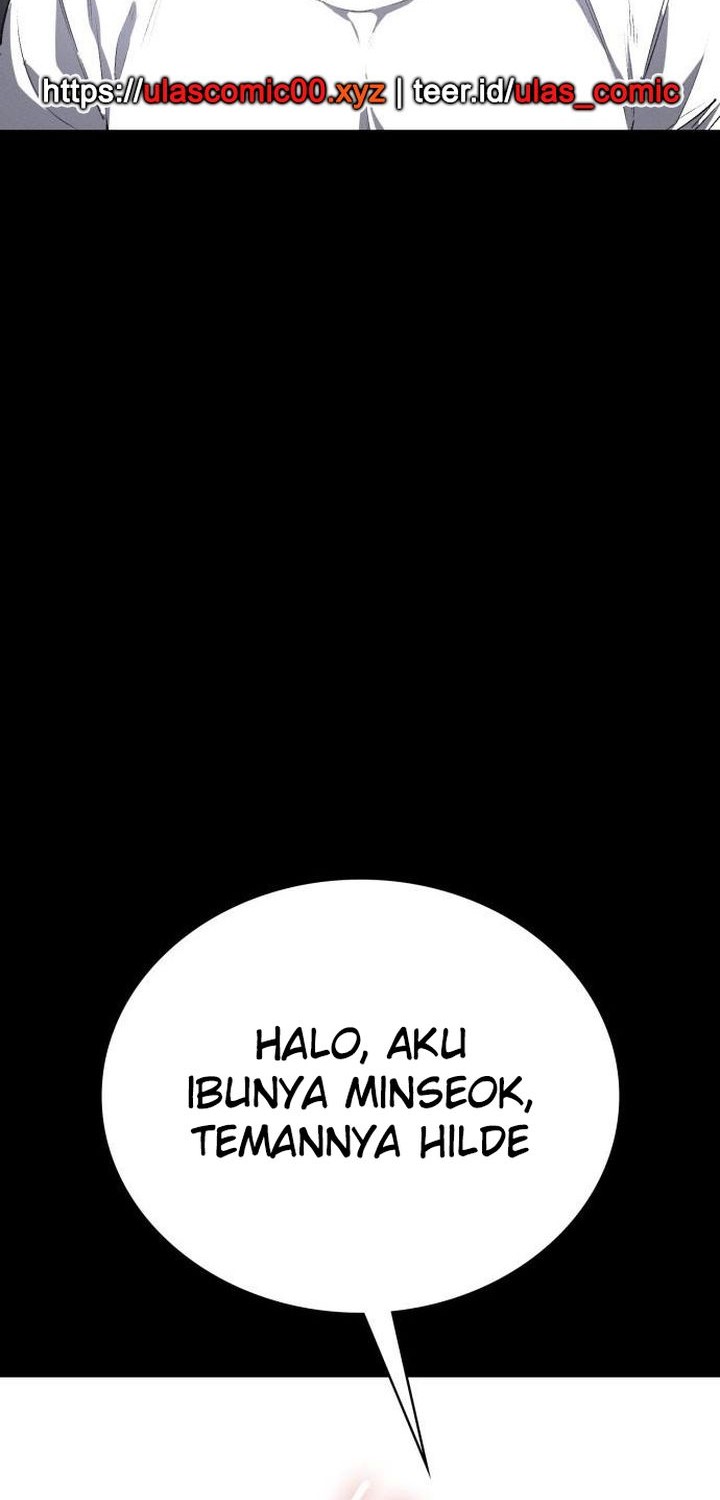 Chapter 55 - halaman 35