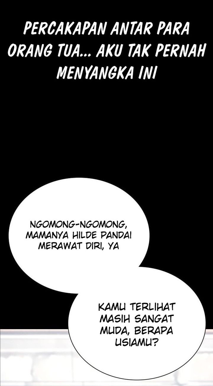 Chapter 55 - halaman 37