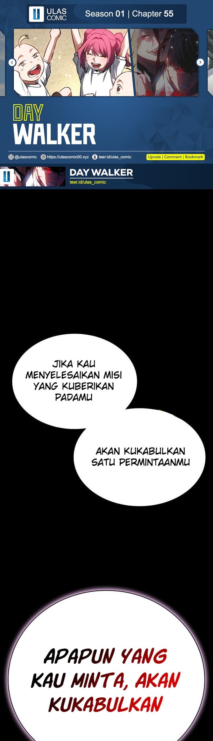 Chapter 55 - halaman 2