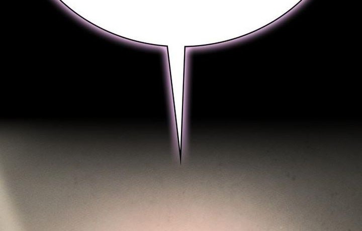 Chapter 55 - halaman 3