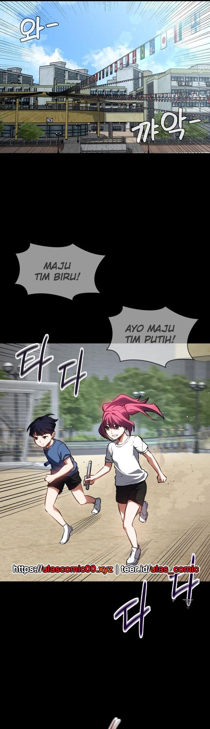 Chapter 55 - halaman 44