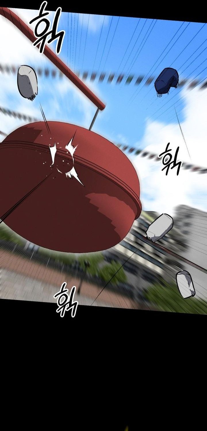 Chapter 55 - halaman 49