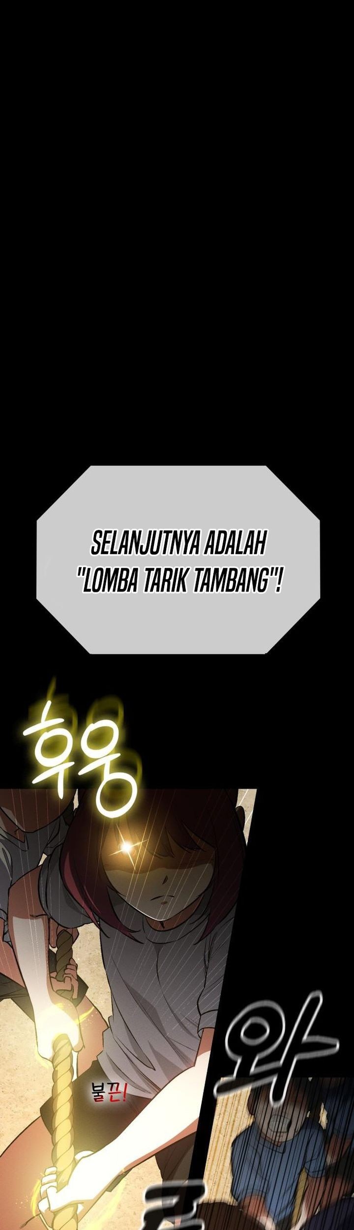 Chapter 55 - halaman 52