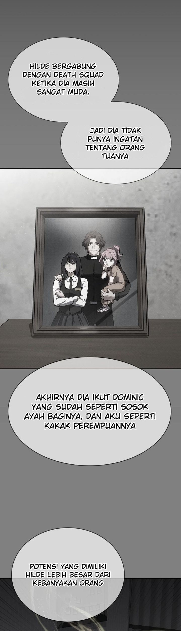 Chapter 55 - halaman 62