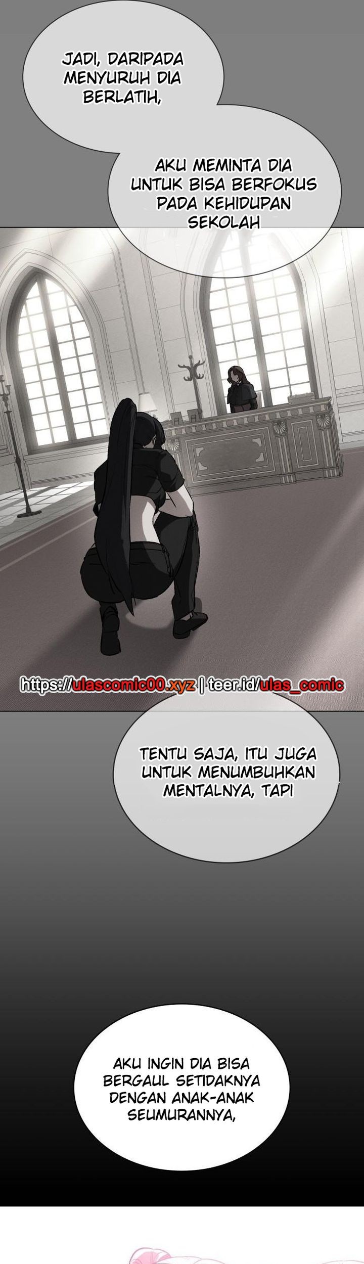 Chapter 55 - halaman 64