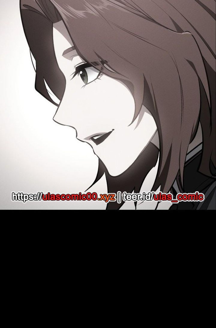 Chapter 55 - halaman 67