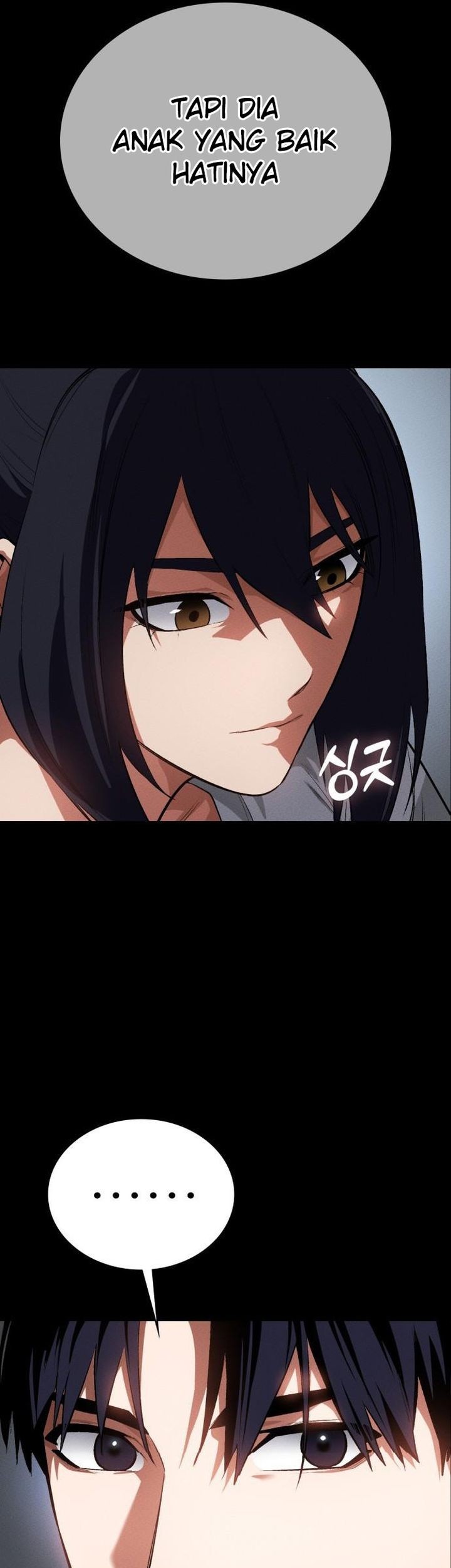 Chapter 55 - halaman 68