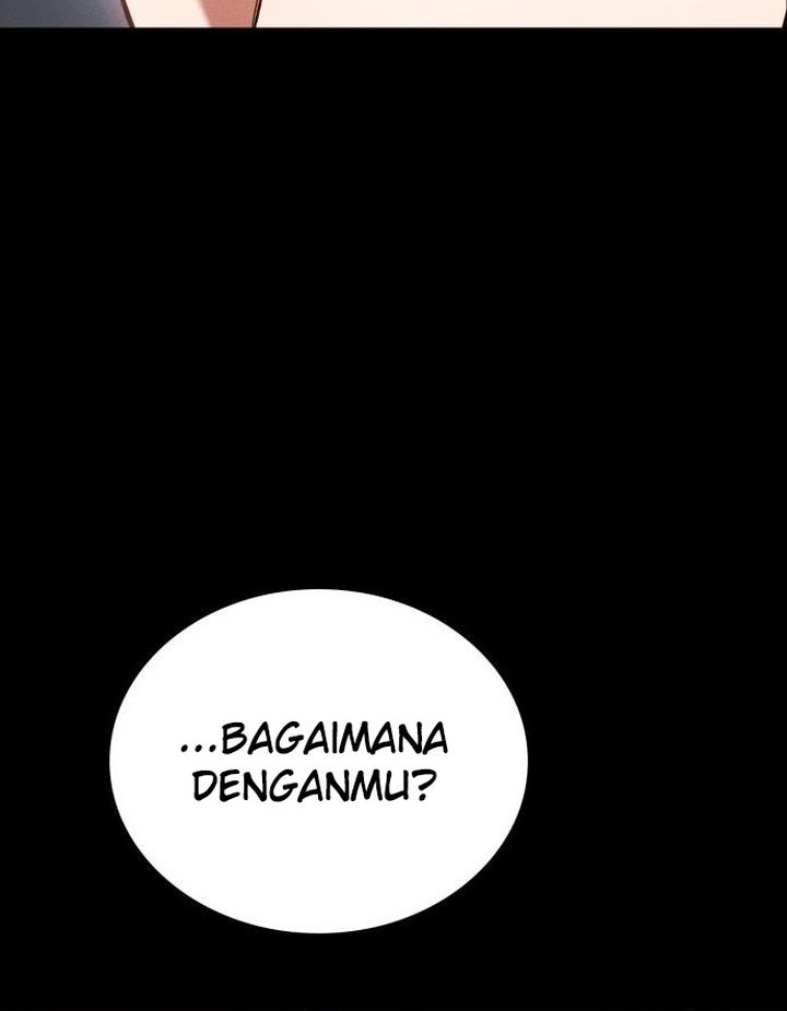 Chapter 55 - halaman 69