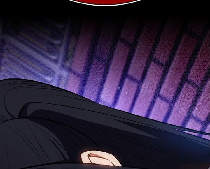 Chapter 55 - halaman 71
