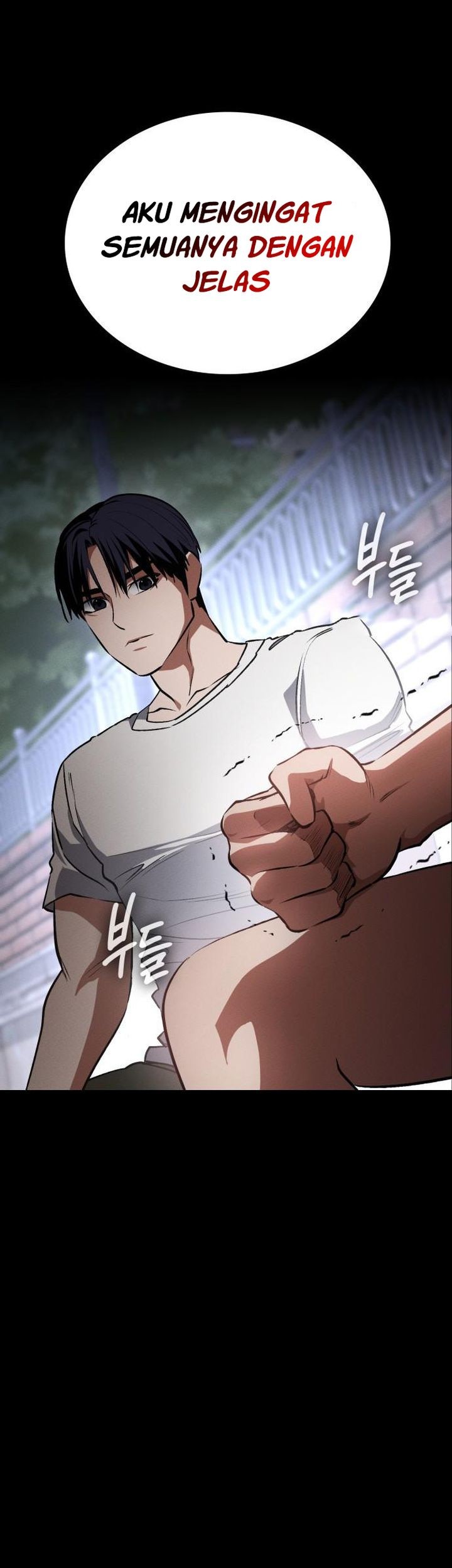 Chapter 55 - halaman 74