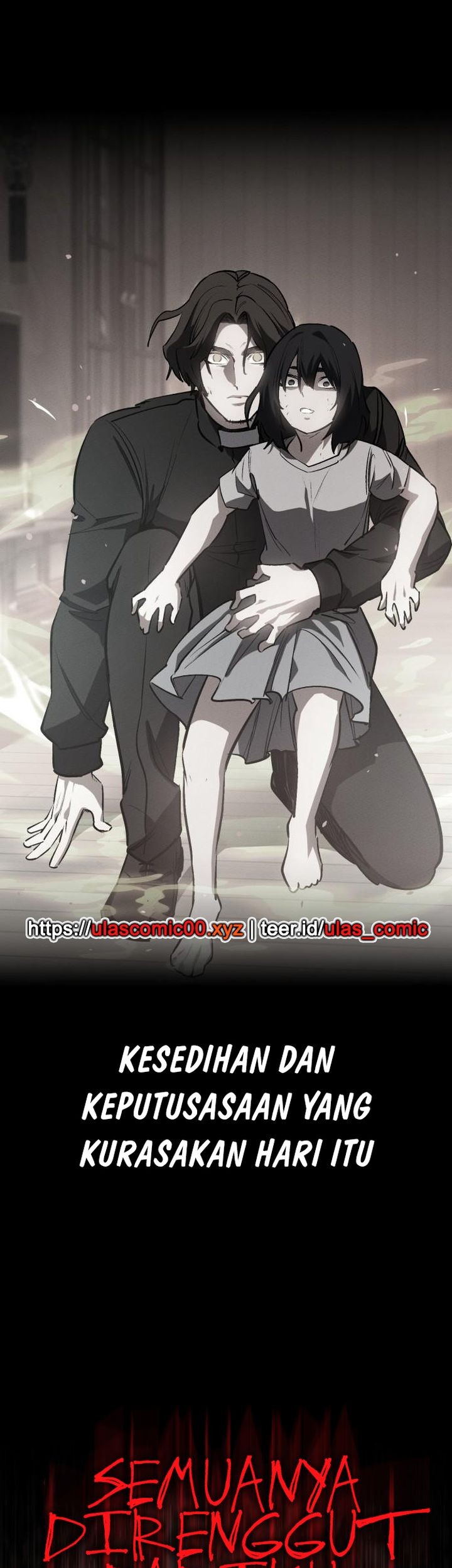 Chapter 55 - halaman 78