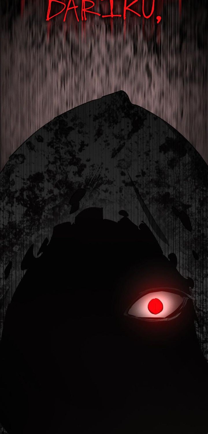 Chapter 55 - halaman 79