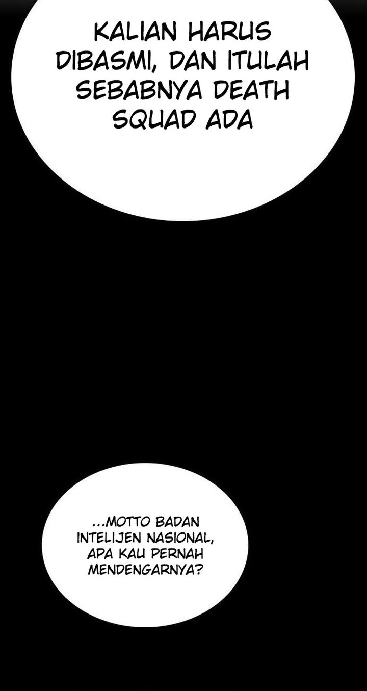Chapter 55 - halaman 83