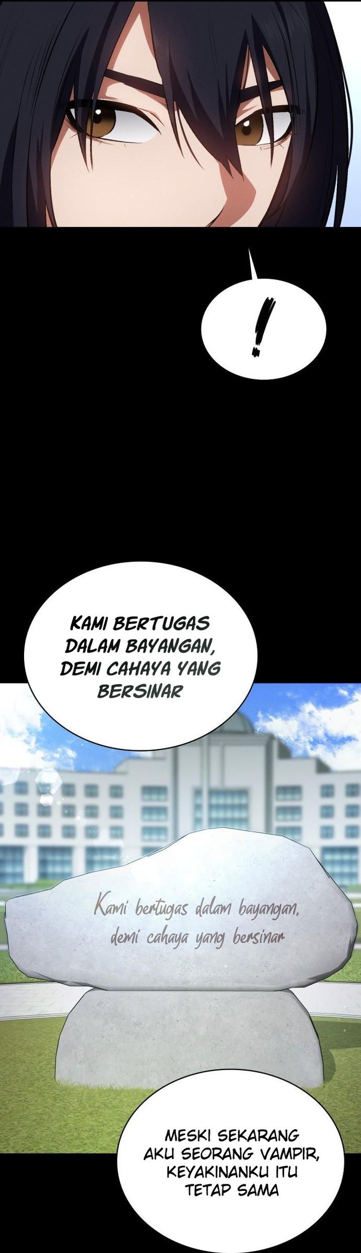 Chapter 55 - halaman 84