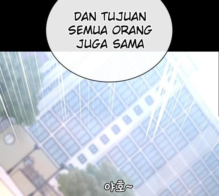Chapter 55 - halaman 87