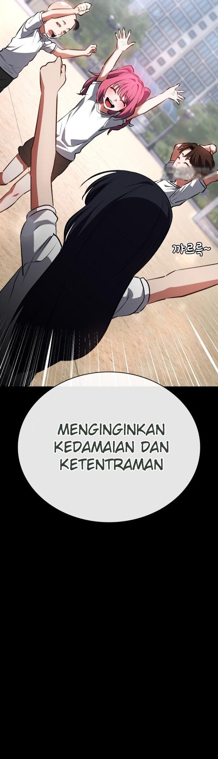 Chapter 55 - halaman 88