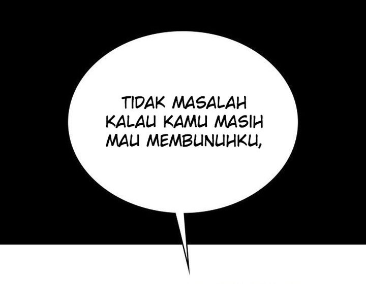 Chapter 55 - halaman 89