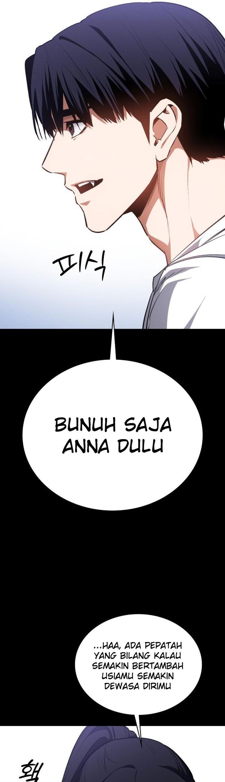 Chapter 55 - halaman 90