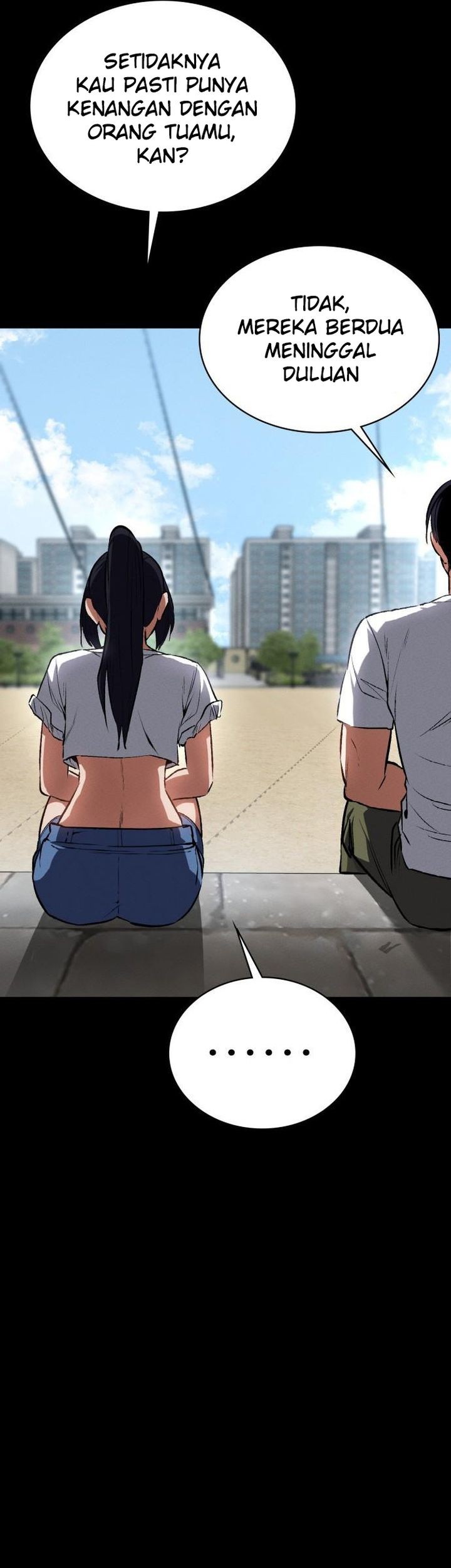 Chapter 55 - halaman 92