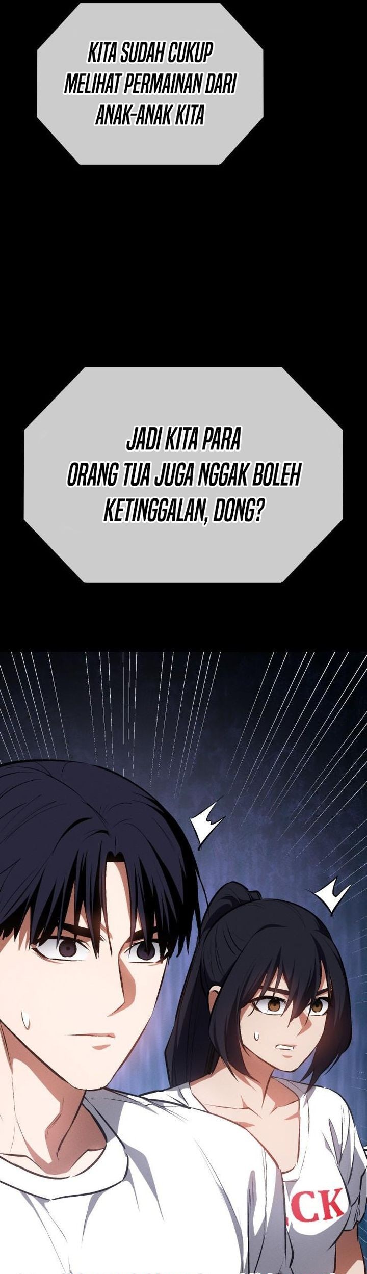 Chapter 55 - halaman 94