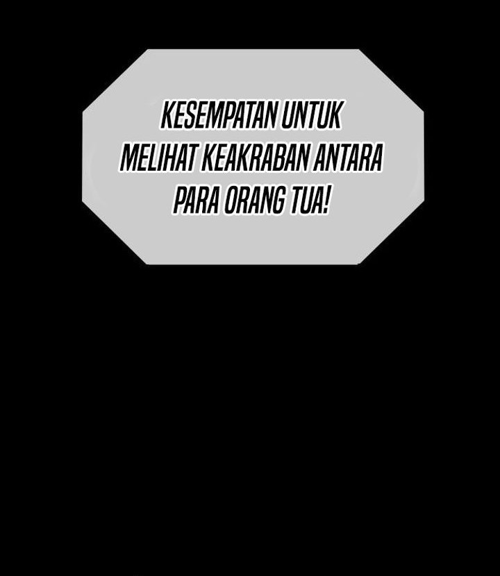 Chapter 55 - halaman 97
