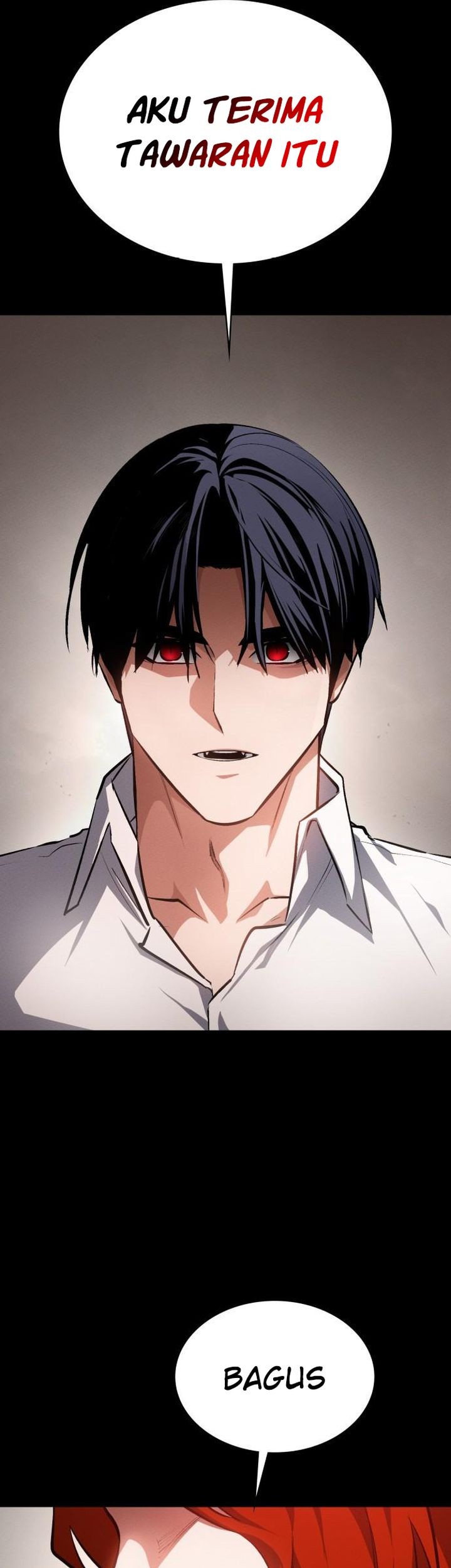 Chapter 55 - halaman 8