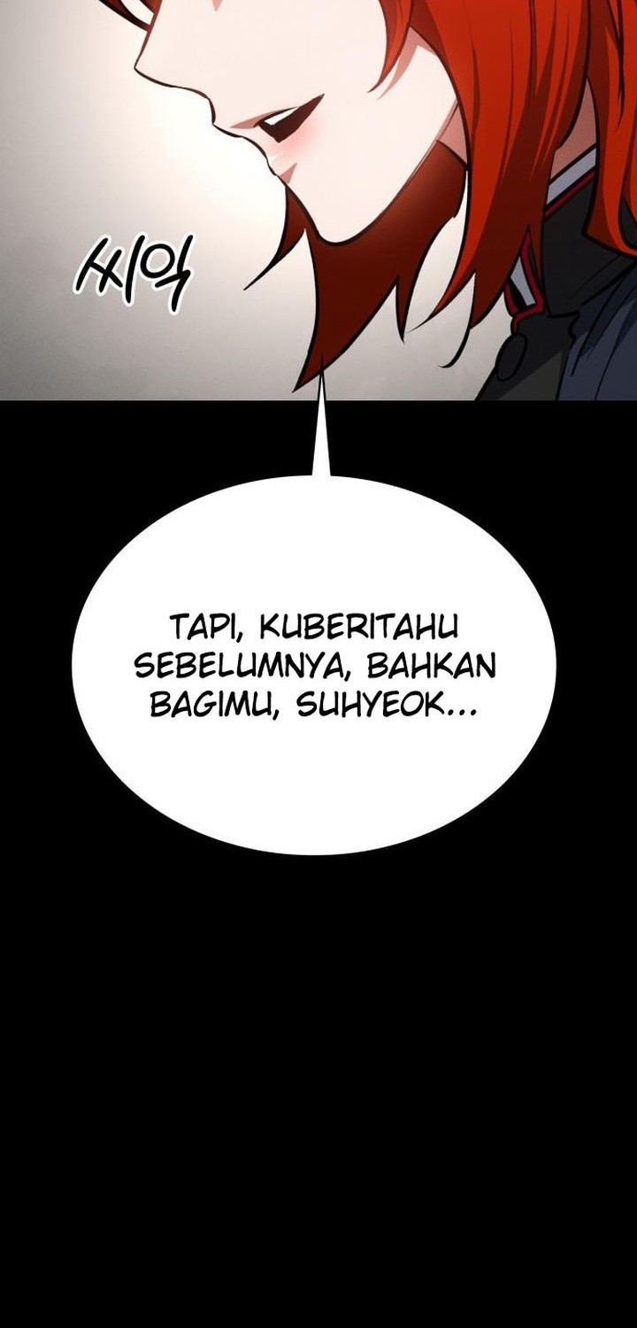 Chapter 55 - halaman 9