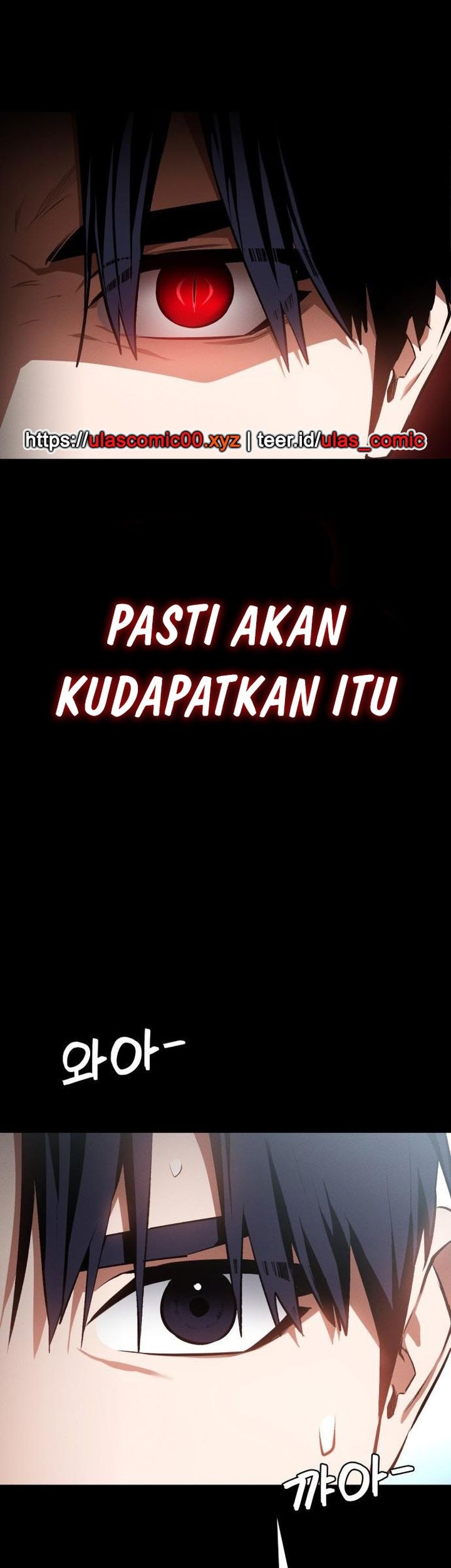 Chapter 55 - halaman 14
