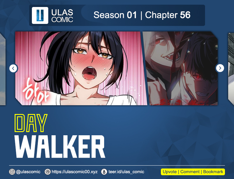 Chapter 56 - halaman 2