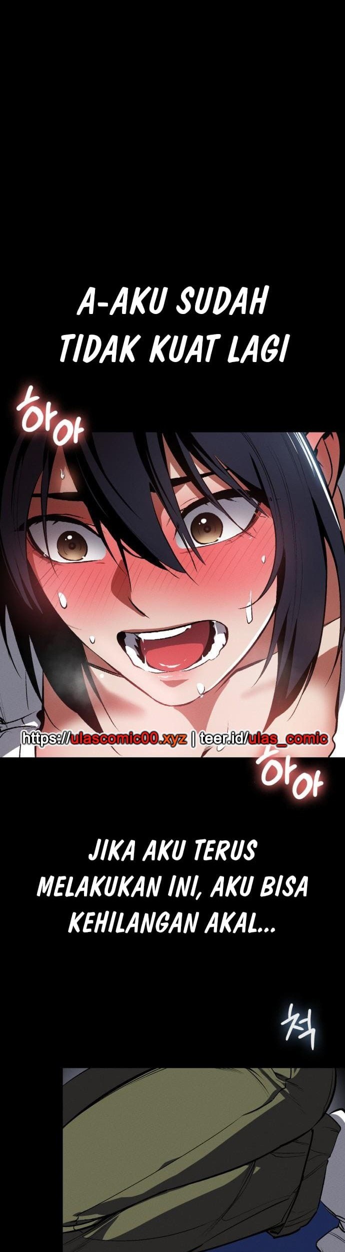 Chapter 56 - halaman 34