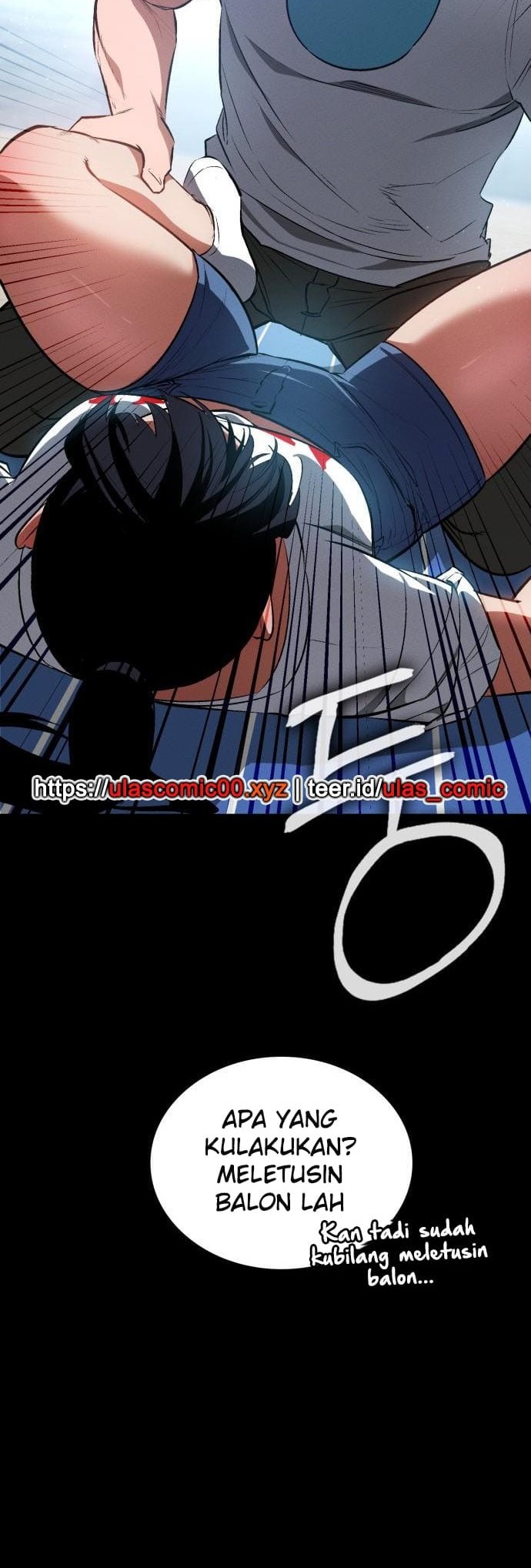 Chapter 56 - halaman 36