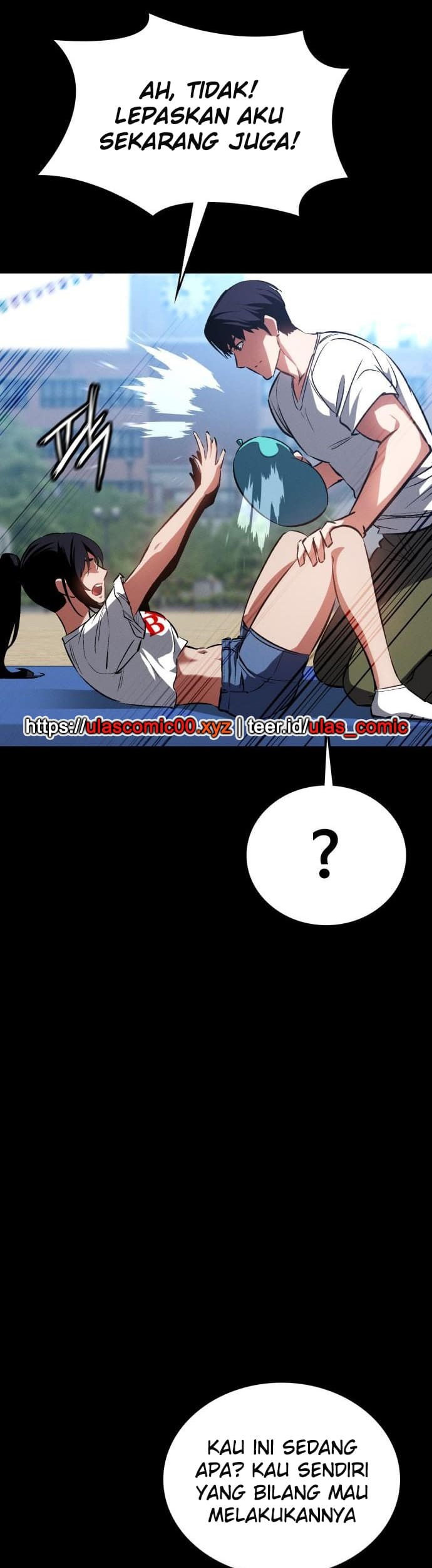 Chapter 56 - halaman 37