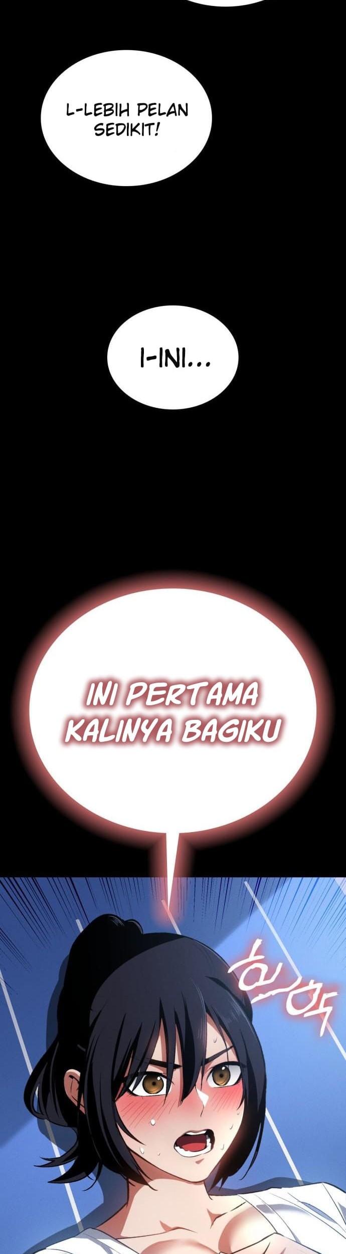Chapter 56 - halaman 38