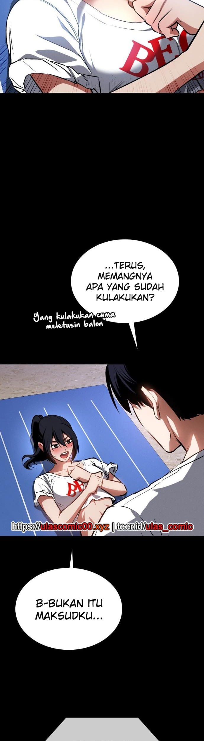 Chapter 56 - halaman 39