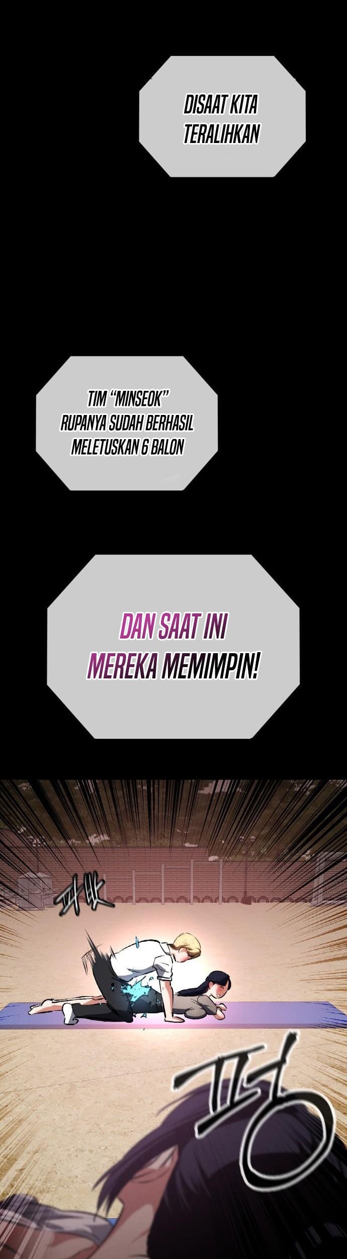 Chapter 56 - halaman 41