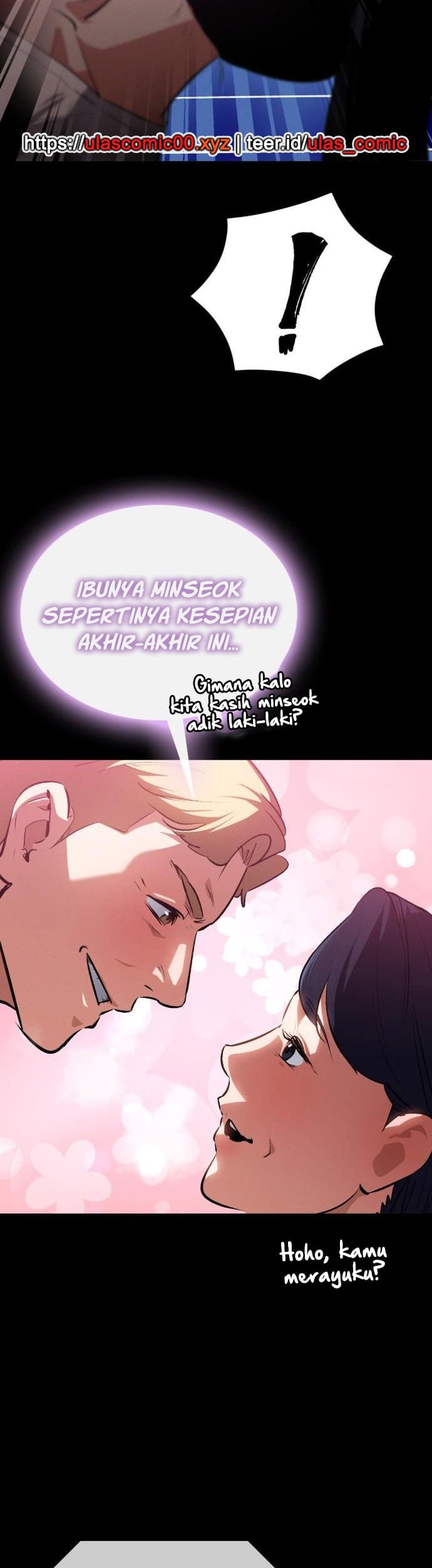 Chapter 56 - halaman 42
